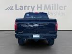 2025 Ford F-150 SuperCrew Cab 4WD Pickup for sale #LFO250605 - photo 4