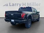 2025 Ford F-150 SuperCrew Cab 4WD Pickup for sale #LFO250605 - photo 5