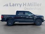 2025 Ford F-150 SuperCrew Cab 4WD Pickup for sale #LFO250605 - photo 6