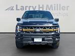 2025 Ford F-150 SuperCrew Cab 4WD Pickup for sale #LFO250605 - photo 8