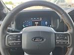 2025 Ford F-150 SuperCrew Cab 4WD Pickup for sale #LFO250605 - photo 9