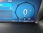 New 2025 Ford F-150 STX SuperCrew Cab 4WD Pickup for sale #LFO250608 - photo 11
