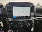 New 2025 Ford F-150 STX SuperCrew Cab 4WD Pickup for sale #LFO250608 - photo 12