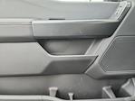 New 2025 Ford F-150 STX SuperCrew Cab 4WD Pickup for sale #LFO250608 - photo 13