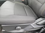 New 2025 Ford F-150 STX SuperCrew Cab 4WD Pickup for sale #LFO250608 - photo 14