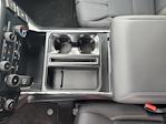 New 2025 Ford F-150 STX SuperCrew Cab 4WD Pickup for sale #LFO250608 - photo 15