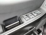 New 2025 Ford F-150 STX SuperCrew Cab 4WD Pickup for sale #LFO250608 - photo 16