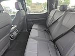 New 2025 Ford F-150 STX SuperCrew Cab 4WD Pickup for sale #LFO250608 - photo 17