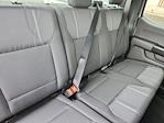 New 2025 Ford F-150 STX SuperCrew Cab 4WD Pickup for sale #LFO250608 - photo 18