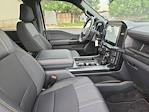 New 2025 Ford F-150 STX SuperCrew Cab 4WD Pickup for sale #LFO250608 - photo 19