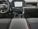 New 2025 Ford F-150 STX SuperCrew Cab 4WD Pickup for sale #LFO250608 - photo 20