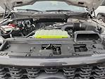 New 2025 Ford F-150 STX SuperCrew Cab 4WD Pickup for sale #LFO250608 - photo 21
