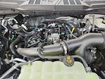 New 2025 Ford F-150 STX SuperCrew Cab 4WD Pickup for sale #LFO250608 - photo 22