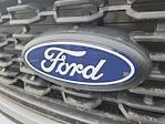 New 2025 Ford F-150 STX SuperCrew Cab 4WD Pickup for sale #LFO250608 - photo 23