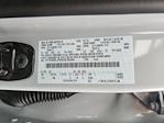 New 2025 Ford F-150 STX SuperCrew Cab 4WD Pickup for sale #LFO250608 - photo 25