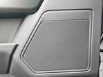 New 2025 Ford F-150 STX SuperCrew Cab 4WD Pickup for sale #LFO250608 - photo 27