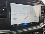 New 2025 Ford F-150 STX SuperCrew Cab 4WD Pickup for sale #LFO250608 - photo 28