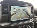 New 2025 Ford F-150 STX SuperCrew Cab 4WD Pickup for sale #LFO250608 - photo 29