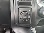 New 2025 Ford F-150 STX SuperCrew Cab 4WD Pickup for sale #LFO250608 - photo 30