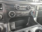 New 2025 Ford F-150 STX SuperCrew Cab 4WD Pickup for sale #LFO250608 - photo 31