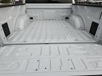 New 2025 Ford F-150 STX SuperCrew Cab 4WD Pickup for sale #LFO250608 - photo 32