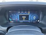 New 2025 Ford F-150 Tremor SuperCrew Cab 4WD Pickup for sale #LFO250615 - photo 10