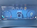 New 2025 Ford F-150 Tremor SuperCrew Cab 4WD Pickup for sale #LFO250615 - photo 11