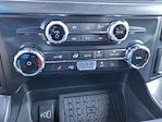 New 2025 Ford F-150 Tremor SuperCrew Cab 4WD Pickup for sale #LFO250615 - photo 12