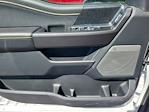 New 2025 Ford F-150 Tremor SuperCrew Cab 4WD Pickup for sale #LFO250615 - photo 13