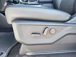 New 2025 Ford F-150 Tremor SuperCrew Cab 4WD Pickup for sale #LFO250615 - photo 14