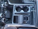 New 2025 Ford F-150 Tremor SuperCrew Cab 4WD Pickup for sale #LFO250615 - photo 15
