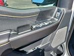 New 2025 Ford F-150 Tremor SuperCrew Cab 4WD Pickup for sale #LFO250615 - photo 16