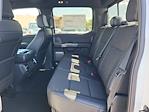 New 2025 Ford F-150 Tremor SuperCrew Cab 4WD Pickup for sale #LFO250615 - photo 17