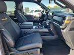 New 2025 Ford F-150 Tremor SuperCrew Cab 4WD Pickup for sale #LFO250615 - photo 19