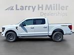 New 2025 Ford F-150 Tremor SuperCrew Cab 4WD Pickup for sale #LFO250615 - photo 3