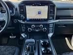 New 2025 Ford F-150 Tremor SuperCrew Cab 4WD Pickup for sale #LFO250615 - photo 20