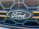 New 2025 Ford F-150 Tremor SuperCrew Cab 4WD Pickup for sale #LFO250615 - photo 23