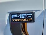 New 2025 Ford F-150 Tremor SuperCrew Cab 4WD Pickup for sale #LFO250615 - photo 24