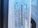 New 2025 Ford F-150 Tremor SuperCrew Cab 4WD Pickup for sale #LFO250615 - photo 25