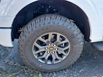 New 2025 Ford F-150 Tremor SuperCrew Cab 4WD Pickup for sale #LFO250615 - photo 26