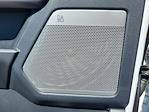 New 2025 Ford F-150 Tremor SuperCrew Cab 4WD Pickup for sale #LFO250615 - photo 27