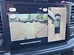 New 2025 Ford F-150 Tremor SuperCrew Cab 4WD Pickup for sale #LFO250615 - photo 29
