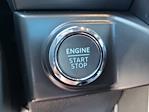 New 2025 Ford F-150 Tremor SuperCrew Cab 4WD Pickup for sale #LFO250615 - photo 30