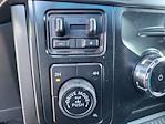 New 2025 Ford F-150 Tremor SuperCrew Cab 4WD Pickup for sale #LFO250615 - photo 31