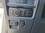 New 2025 Ford F-150 Tremor SuperCrew Cab 4WD Pickup for sale #LFO250615 - photo 33