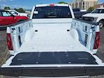 New 2025 Ford F-150 Tremor SuperCrew Cab 4WD Pickup for sale #LFO250615 - photo 34