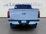 New 2025 Ford F-150 Tremor SuperCrew Cab 4WD Pickup for sale #LFO250615 - photo 4