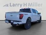 New 2025 Ford F-150 Tremor SuperCrew Cab 4WD Pickup for sale #LFO250615 - photo 5