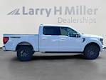 New 2025 Ford F-150 Tremor SuperCrew Cab 4WD Pickup for sale #LFO250615 - photo 6