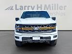New 2025 Ford F-150 Tremor SuperCrew Cab 4WD Pickup for sale #LFO250615 - photo 8